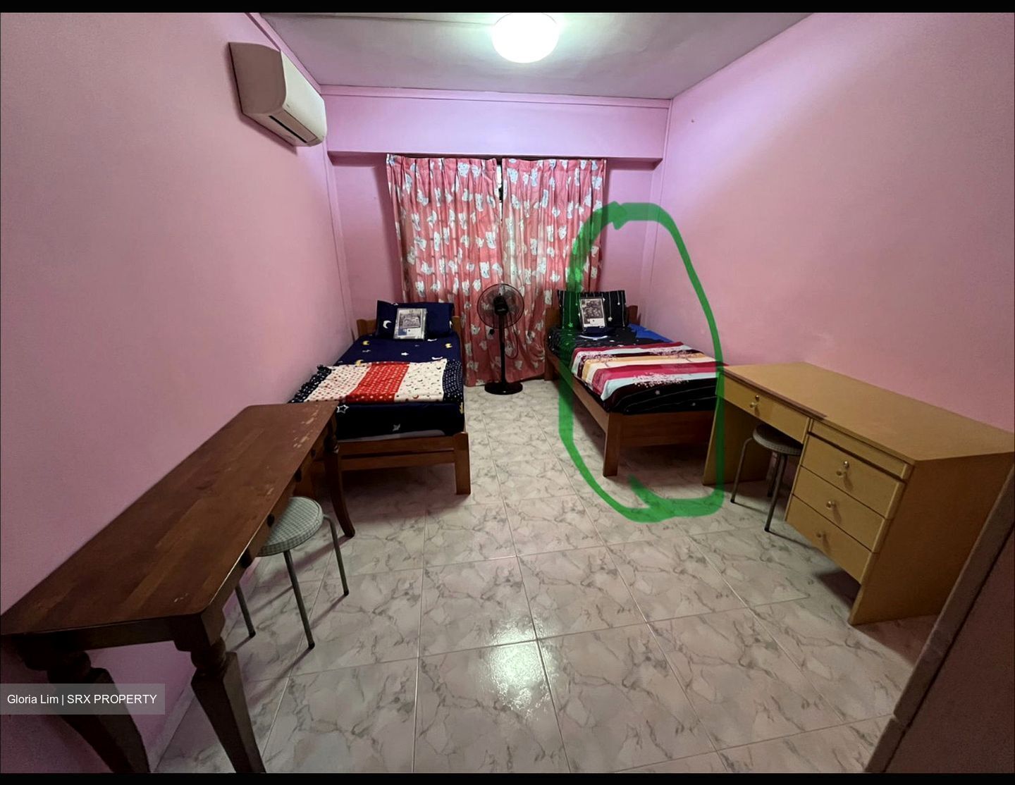 Sembawang Close (Sembawang),  #573012761